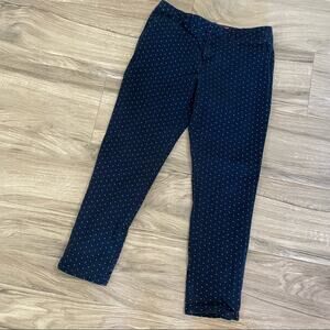 Tommy Hilfiger Hampton Slim Chino size 10